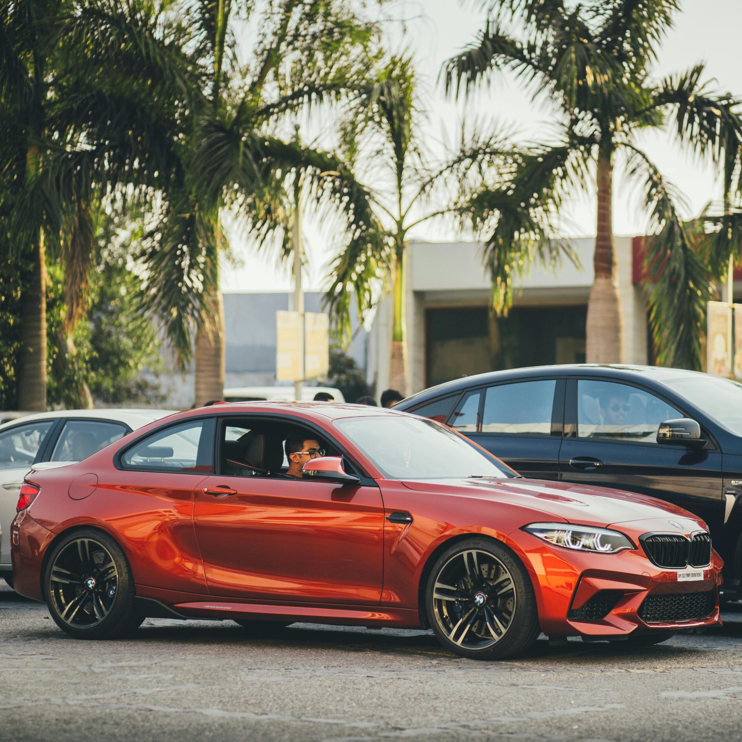 cars scaled