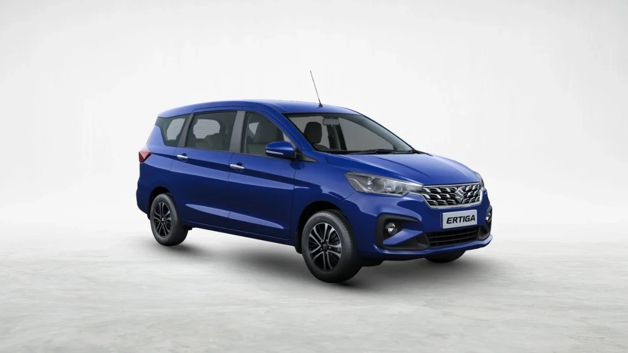 ertiga-e1779290587298