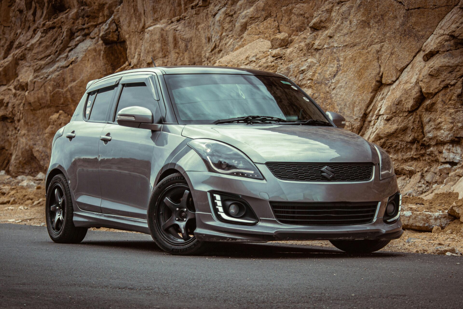 ertiga